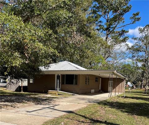 570 Pine St, Independence, LA 70443 photo 1