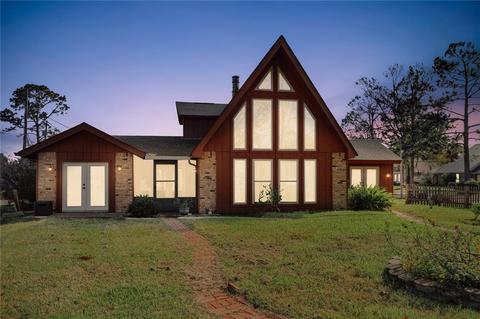 211 Arlington Dr, Luling, LA 70070 photo 1