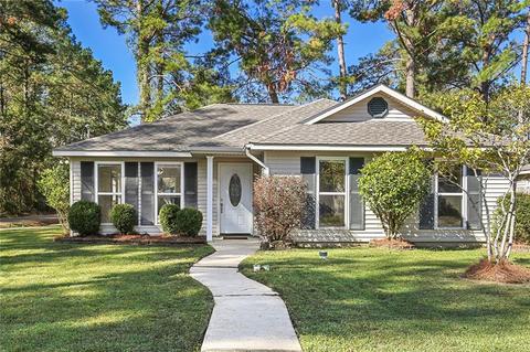 70391 2nd St, Covington, LA 70433 photo 1