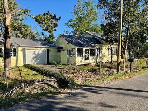 136 E 15th St, Reserve, LA 70084 photo 1