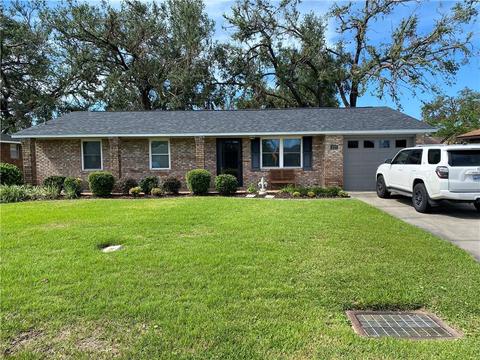 220 Davis Dr, Luling, LA 70070 photo 1
