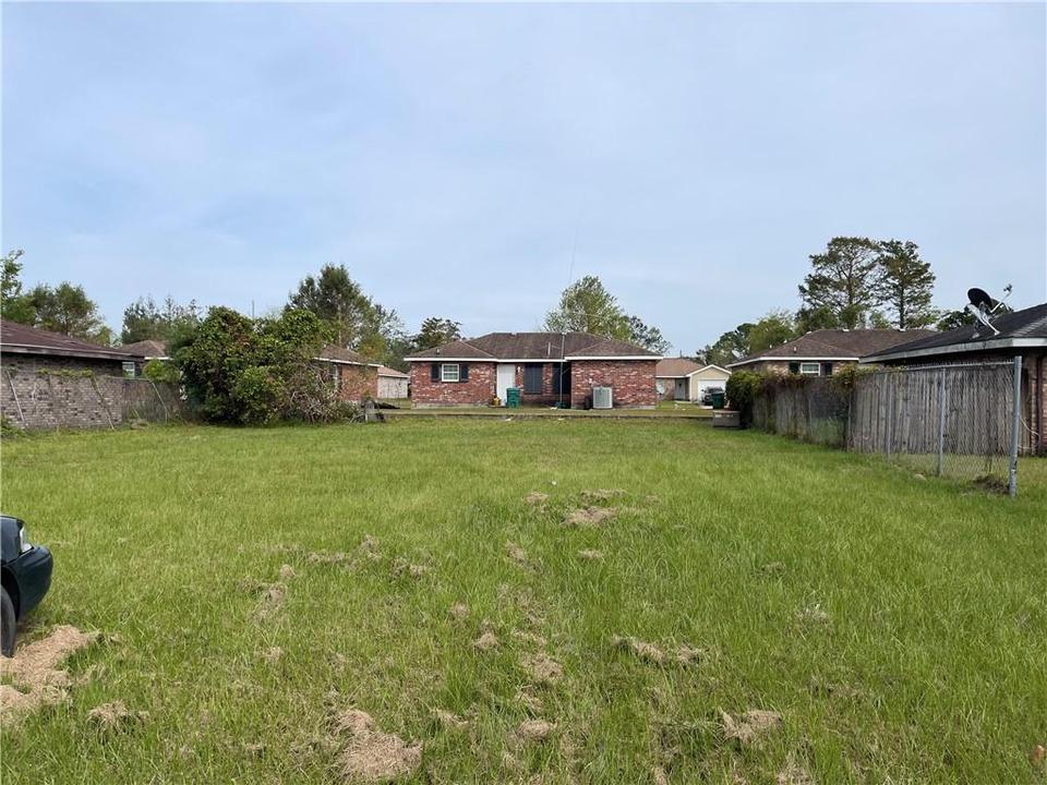 1225 Angus Dr, Harvey, LA 70058 1 photo MLS 2321253 Movoto