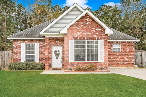 70313 5th St, Covington, LA 70433 photo 1
