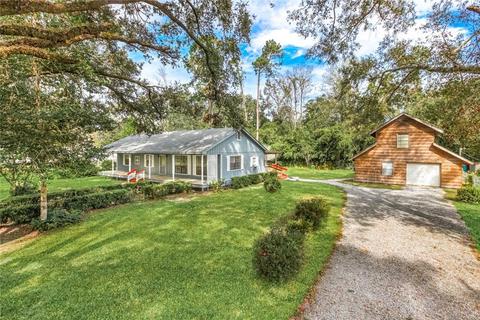 28169 Sanders Rd, Lacombe, LA 70445 photo 1
