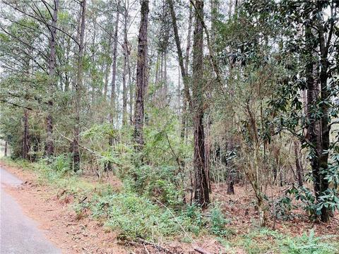 28 Springwood Drive, Covington, LA 70435 photo 1