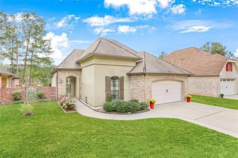 219 Beebalm Cir, Covington, LA 70435 photo 1