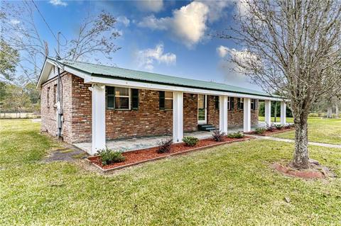 60180 Donya St, Slidell, LA 70460 photo 1