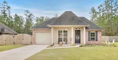 129 Eagle Landing Dr, Covington, LA 70435 photo 1