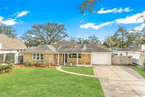 613 Celeste Ave, River Ridge, LA 70123 photo 1