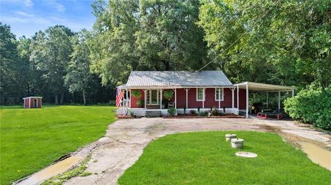 73687 Penn Mill Rd, Covington, LA 70435 photo 1
