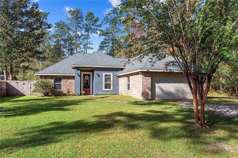 72355 Wilkinson St, Covington, LA 70435 photo 1