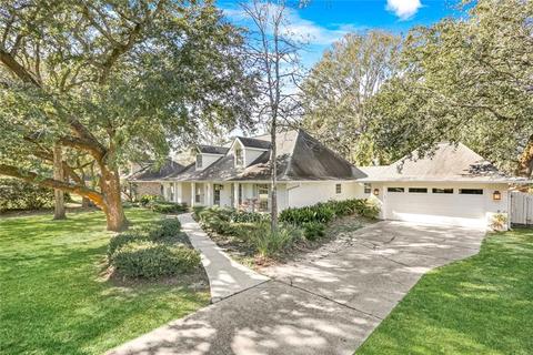 110 Thatcher Dr, Slidell, LA 70461 photo 1