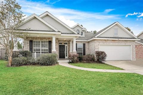 446 J J Ln, Covington, LA 70433 photo 1