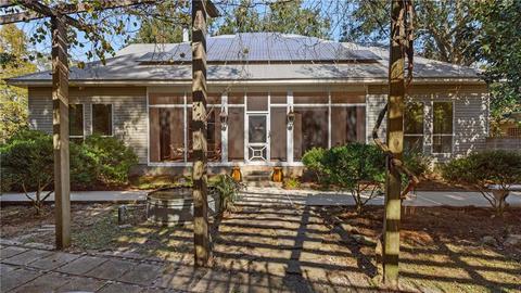 524 Marigny Ave, Mandeville, LA 70448 photo 1