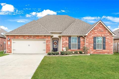 75120 Crestview Hills Loop, Covington, LA 70435 photo 1