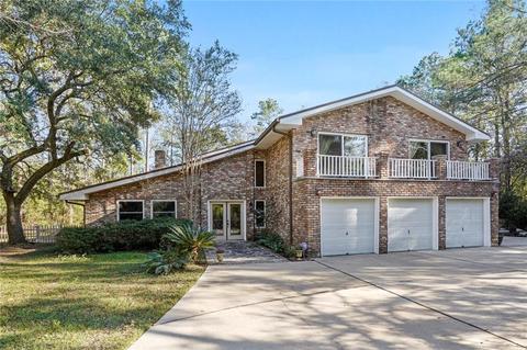 487 Lark St, Slidell, LA 70460 photo 1