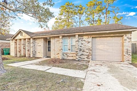 304 Drury Ln, Slidell, LA 70460 photo 1