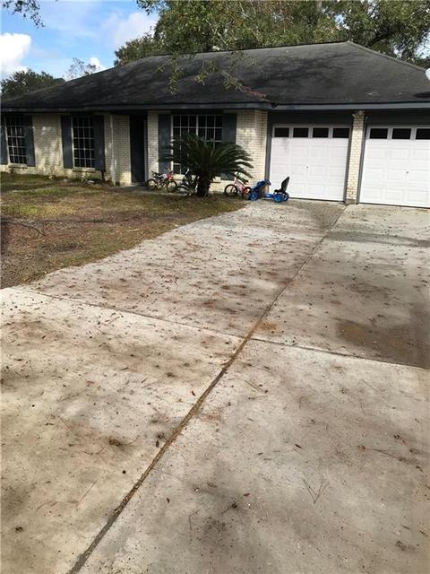 1148 St Scholastica St, Slidell, LA 70460 photo 1