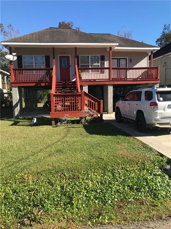 57964 Jefferson Ave, Slidell, LA 70460 9 Photos MLS 2322288 Movoto