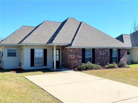 70046 5th St, Covington, LA 70433 photo 1