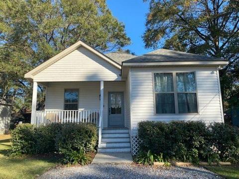 70438 3rd St, Covington, LA 70433 photo 1