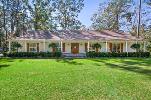 603 Phyllis Dr, Covington, LA 70433 photo 1