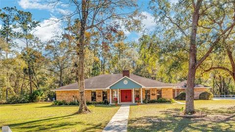 615 Eagle Dr, Slidell, LA 70461 photo 1