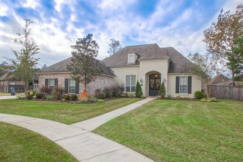 1504 Rue Hamlet, Covington, LA 70433 photo 1