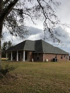 80372 Highway 1129 Hwy, Covington, LA 70433 photo 1