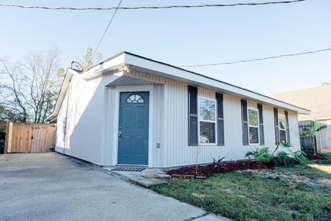 2411 Robin St, Slidell, LA 70460 photo 1