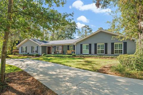 47 Mistletoe Dr, Covington, LA 70433 photo 1