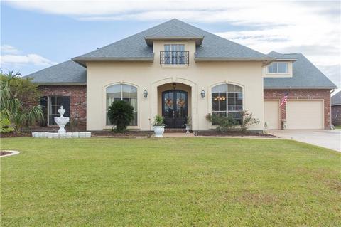 230 E Augusta Ln, Slidell, LA 70458 photo 1