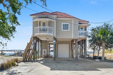 307 Lakeview Dr, Slidell, LA 70458 photo 1