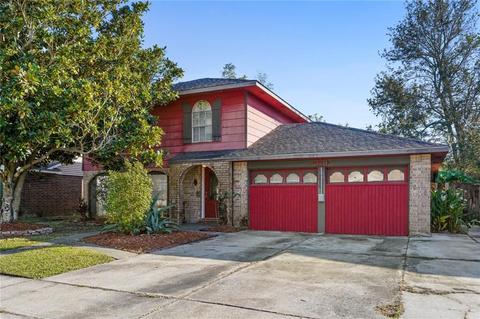 328 Foxcroft St, Slidell, LA 70461 photo 1
