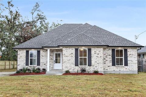 1203 Compromise St, Kenner, LA 70062 photo 1