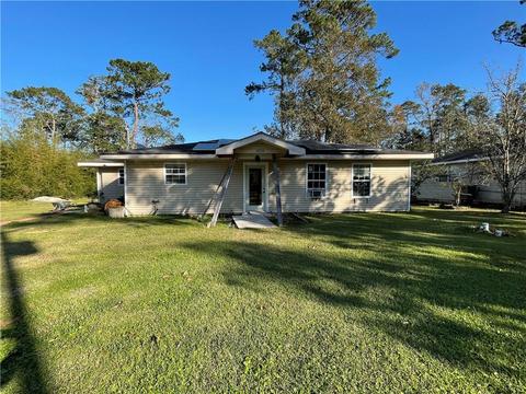 58354 Gwin Rd, Slidell, LA 70460 photo 1