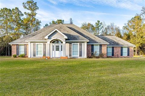 20155 Adolphus Rd, Covington, LA 70435 photo 1