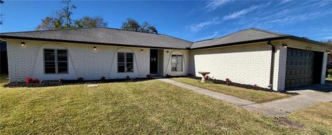 207 Anthony Dr, Slidell, LA 70458 photo 1