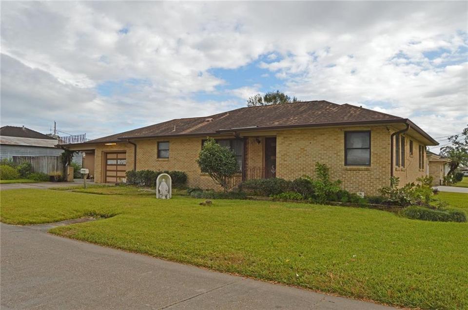 1820 Pine St, Harvey, LA 70058 21 Photos MLS 2322983 Movoto