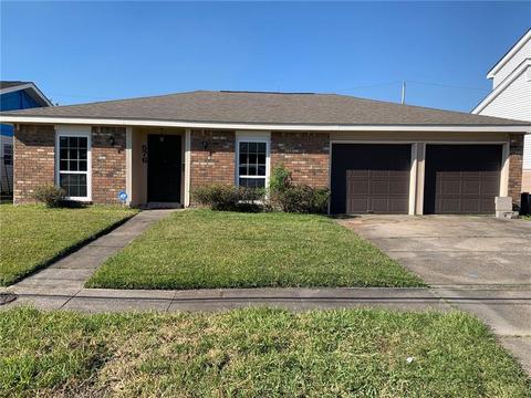 22 Terrytown Homes For Sale Terrytown La Real Estate Movoto