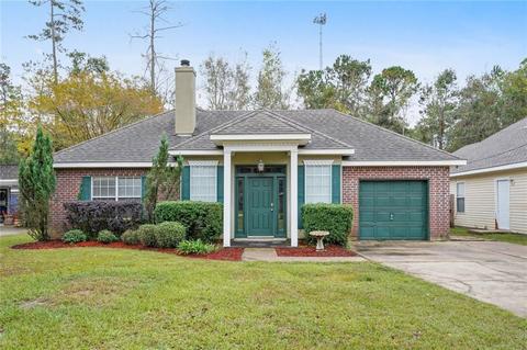 1360 Viola St, Mandeville, LA 70448 photo 1