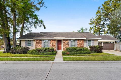 3200 Texas Ave, Kenner, LA 70065 photo 1