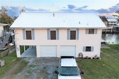 237 Clara Dr, Slidell, LA 70458 photo 1