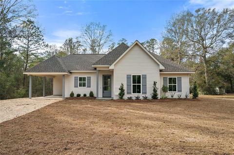 75424 Henderson Rd, Covington, LA 70435 photo 1