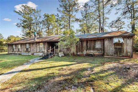 400 Sparrow St, Covington, LA 70433 photo 1