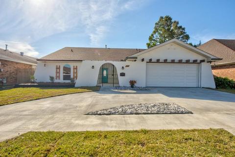 63 Bimini Ave, Kenner, LA 70065 photo 1
