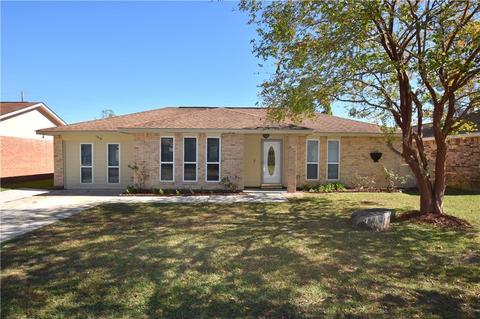 106 Brookter Dr, Slidell, LA 70461 photo 1