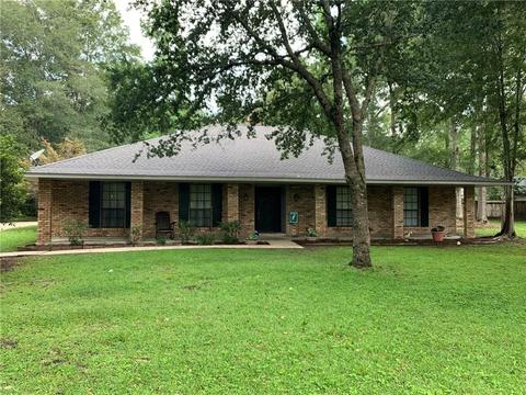 52 Spruce Dr, Covington, LA 70433 photo 1