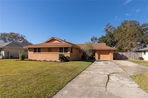 3855 Kent St, Slidell, LA 70458 photo 1