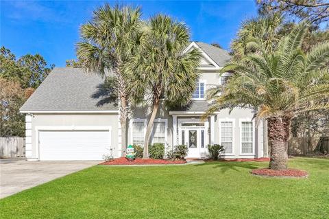 1310 Vesper Ln, Covington, LA 70433 photo 1